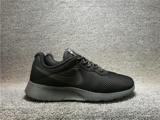 Super Max Nike Rosherun TANJUN GS--006